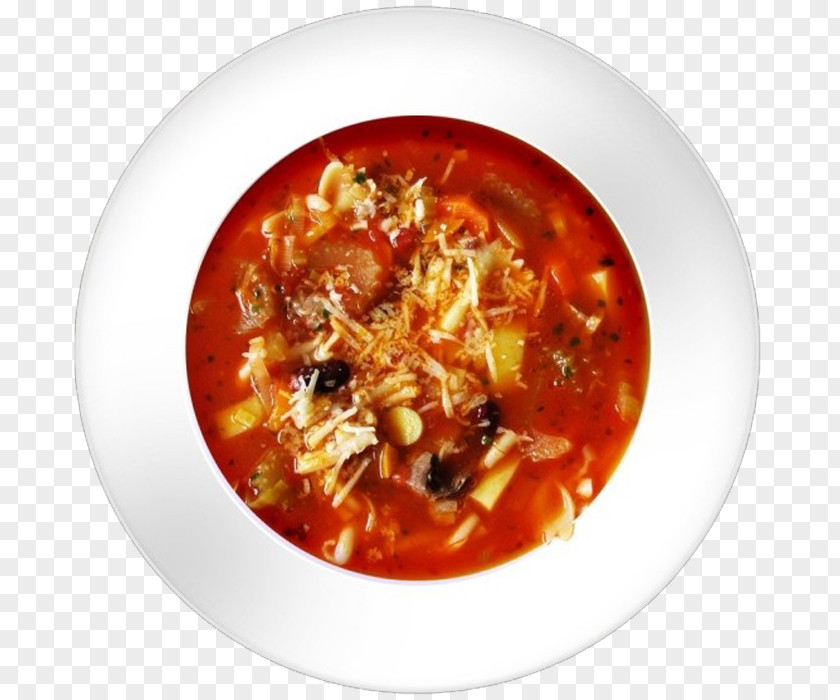 Cooking Recipe Minestrone Mole Poblano Maneštra PNG