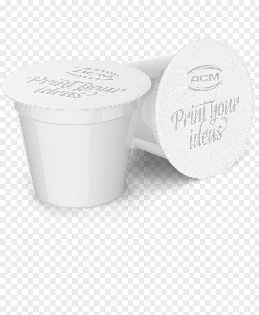 Cup Coffee Lid PNG