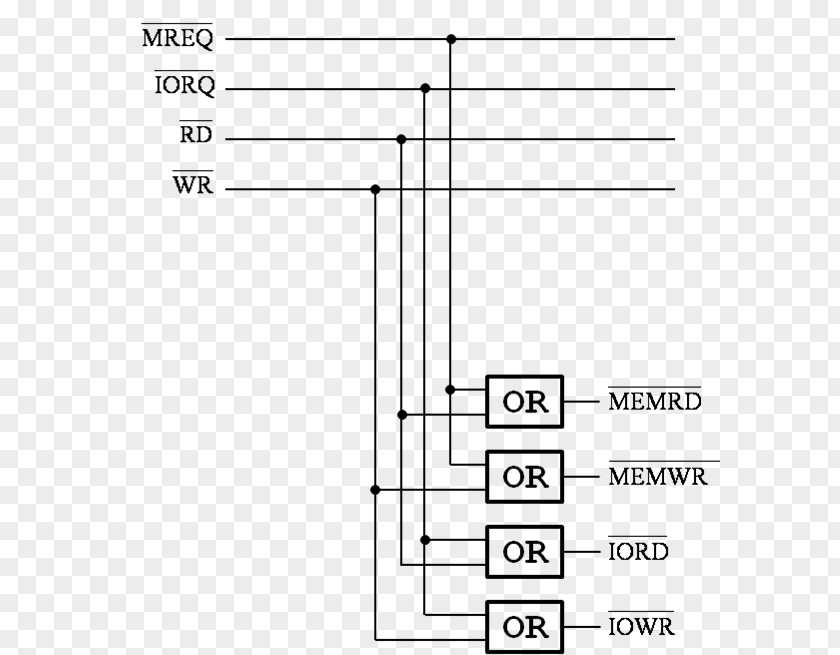 Design Paper Drawing Diagram /m/02csf PNG