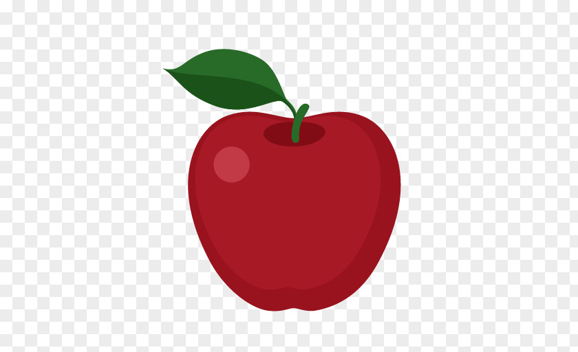 Drawing Fruit Apple Desktop Wallpaper PNG