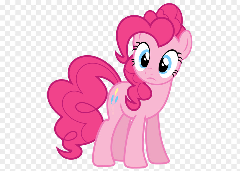 Dress Pinkie Pie Applejack Rainbow Dash Rarity Twilight Sparkle PNG