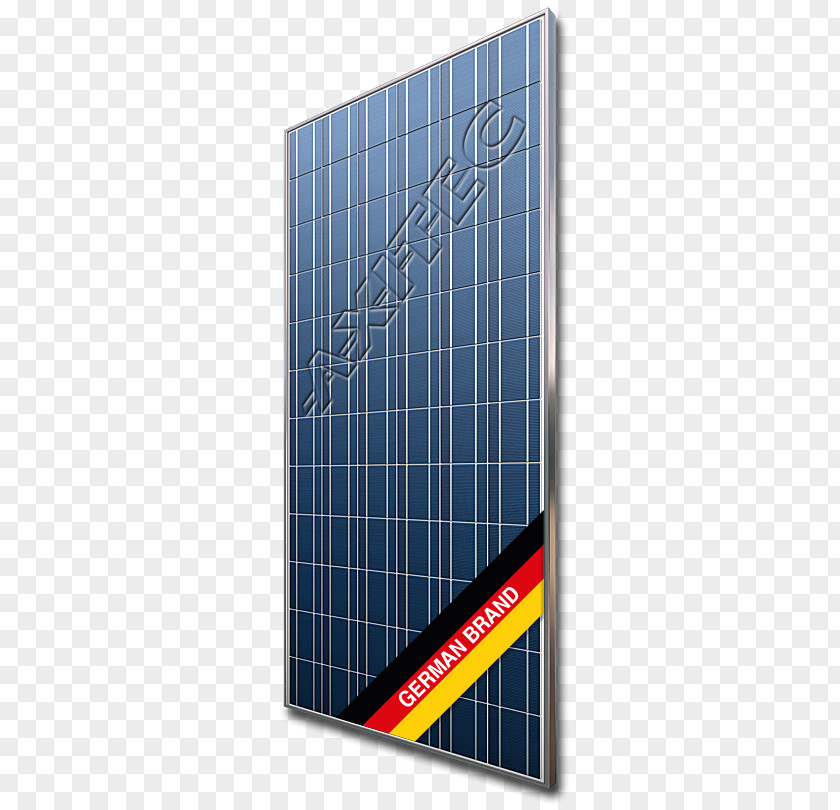 Energy Solar Panels Photovoltaics Power AXITEC GmbH & Co. KG PNG