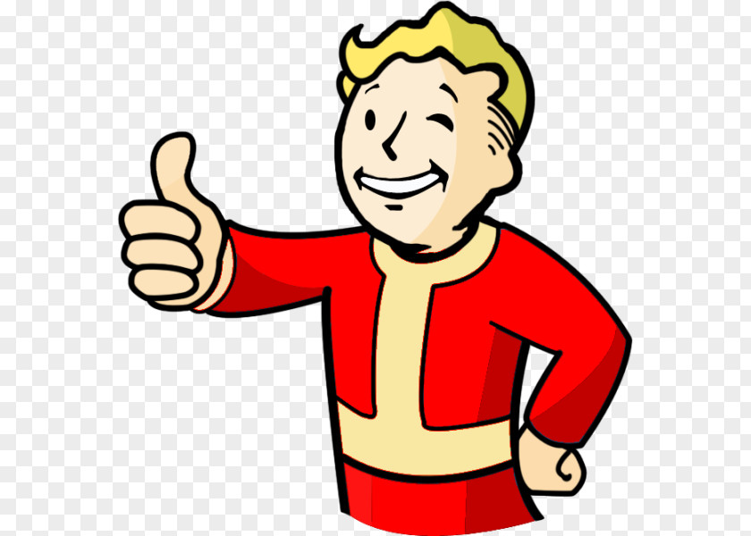 Fallout 4 Boy 3 The Vault Pip-Boy Mod PNG