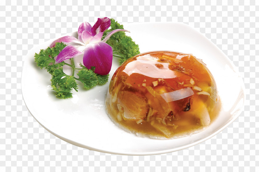 Frozen Pork Farm Tea Vegetarian Cuisine Bei Fang You Yi Cun Tableware Dish PNG