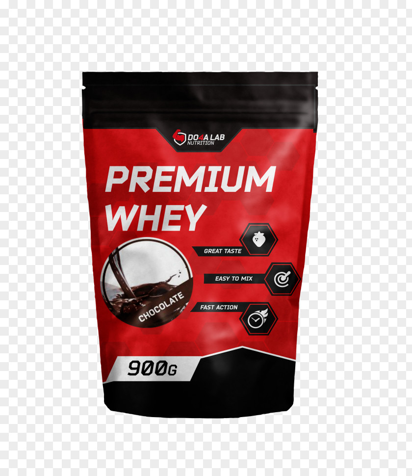 Gainer Bodybuilding Supplement Protein Whey Casein PNG