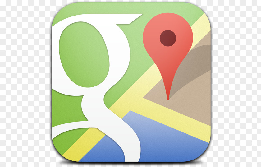 Google Maps Keyhole Markup Language Street View PNG