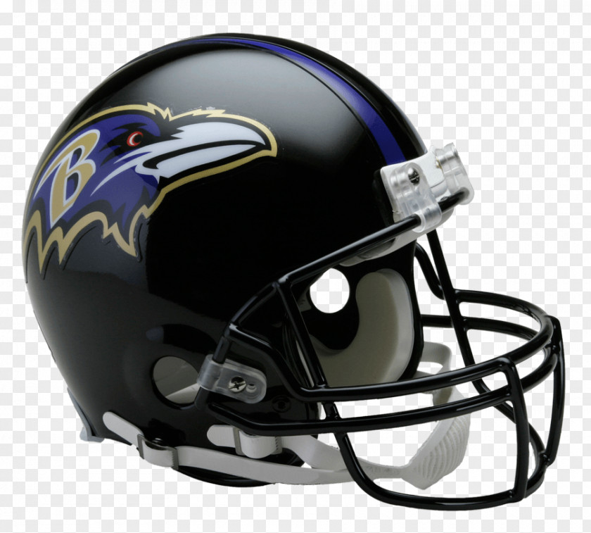 Helmet Baltimore Ravens NFL Philadelphia Eagles American Football Helmets PNG