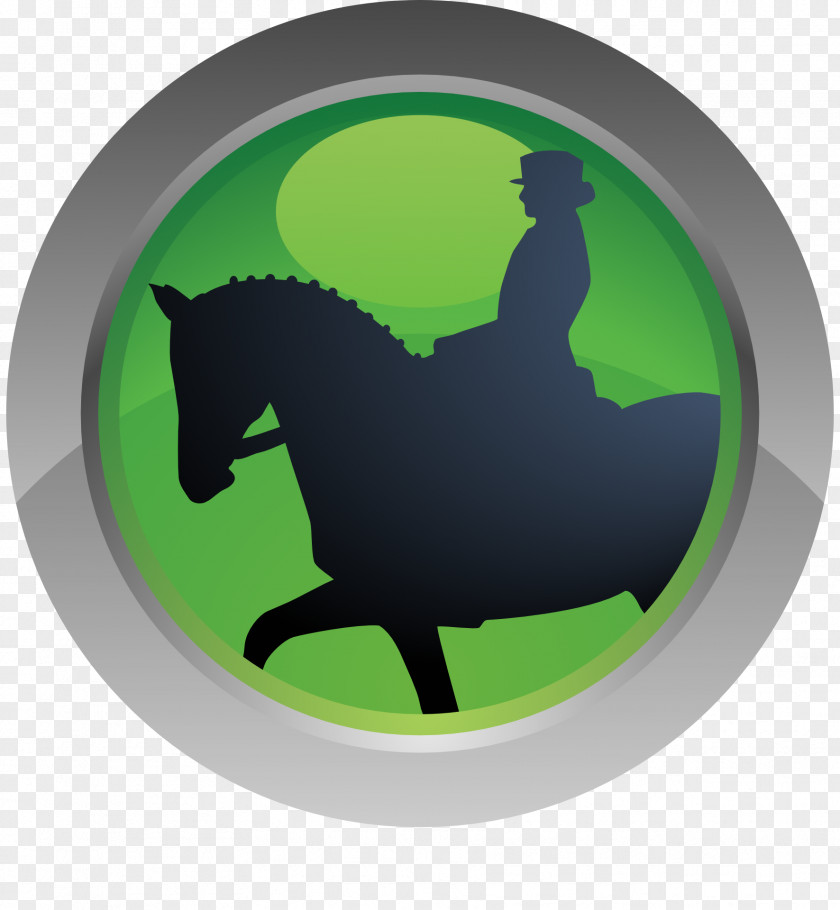 Horse Riding United States Dressage Federation Equestrian Coupe Des Nations De 2017 PNG