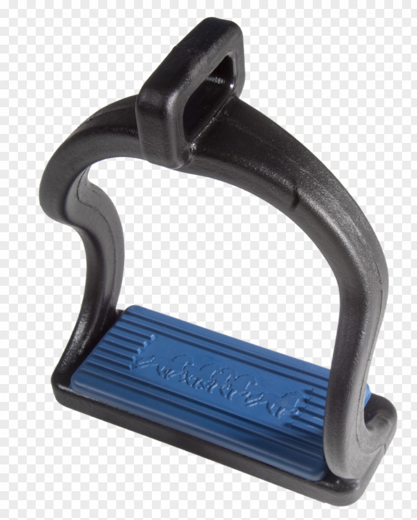 Horse Stirrup Equestrian Girth Saddle PNG