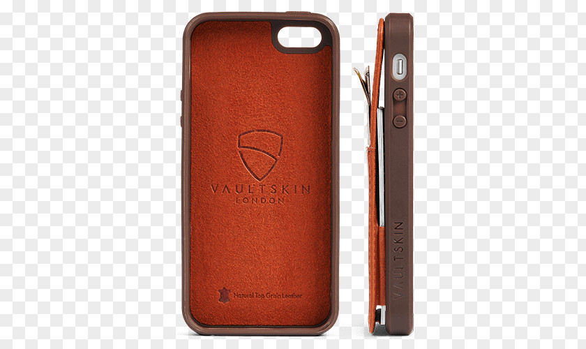 Iphone Box IPhone 7 Mobile Phone Accessories Eton College Wallet Cognac PNG