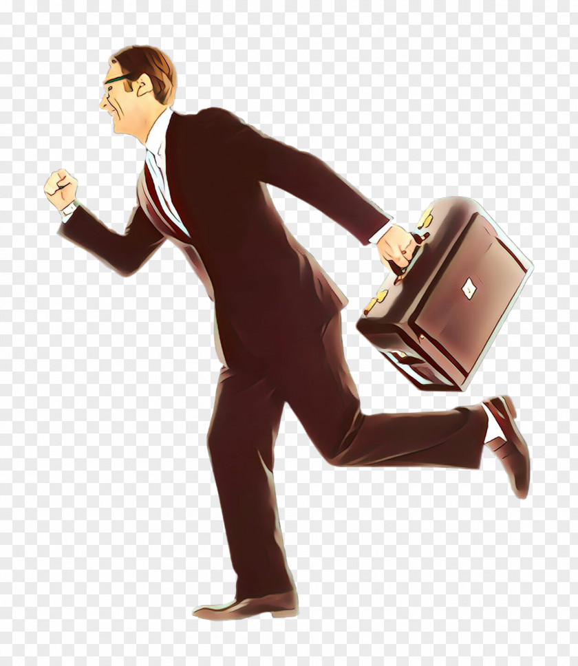 Kick Drum Baggage Briefcase PNG