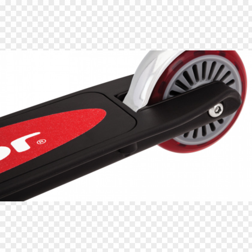 Kick Scooter Razor USA LLC Amazon.com Bicycle PNG