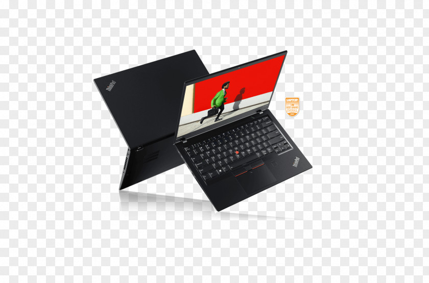 Laptop Netbook ThinkPad X Series X1 Carbon T PNG