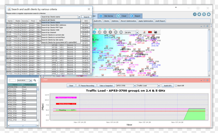 Line Computer Program Software Point PNG