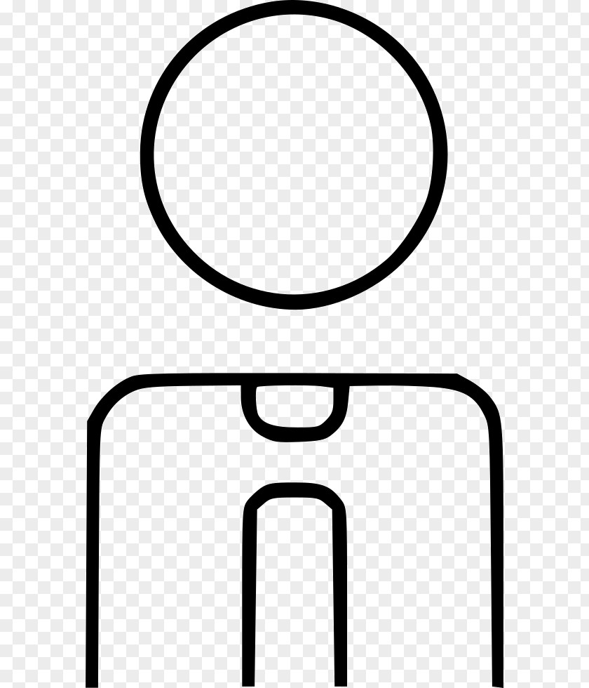 Line White Clip Art PNG