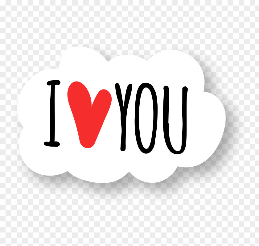 Love Stickers Image Meaning Time Blue PNG