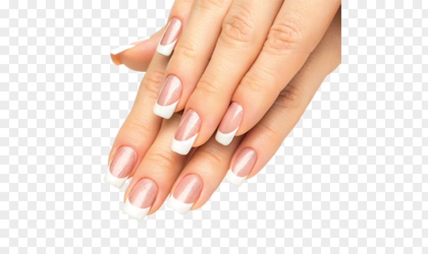 Nail Manicure Polish Artificial Nails Pedicure PNG