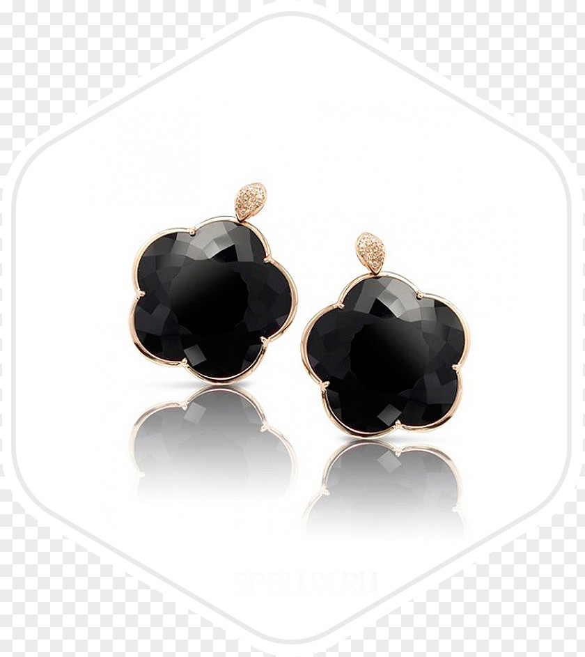 Necklace Onyx Earring Jewellery Cabochon PNG