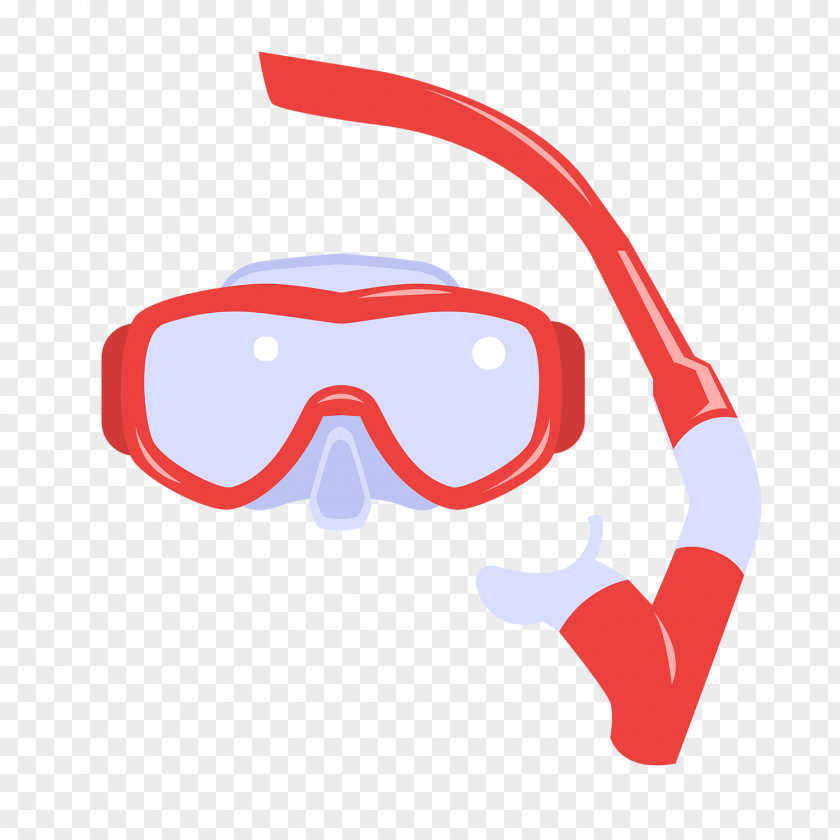 Outfit Cartoon Image Goggles Photograph PNG