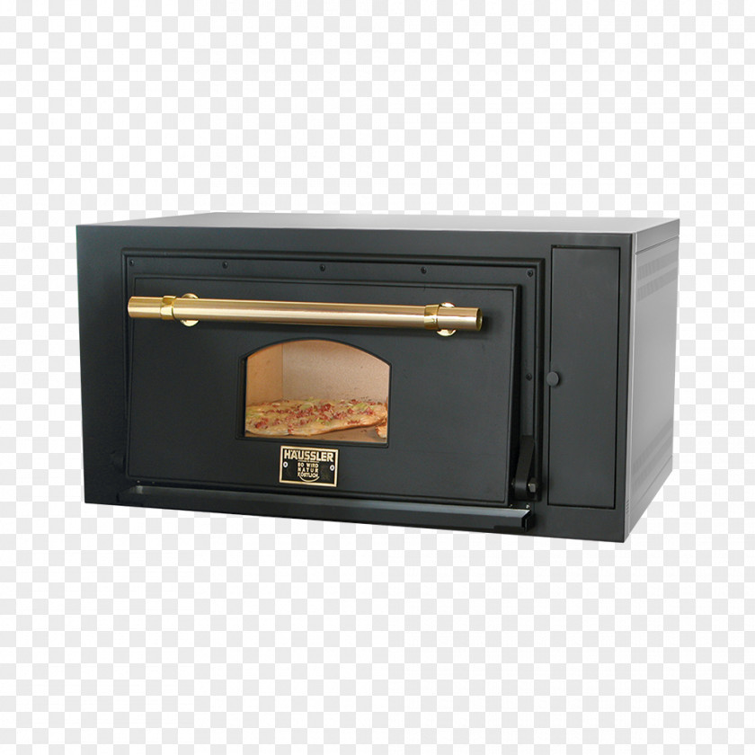Oven Backofenstein Gourmet Pizza Bread PNG