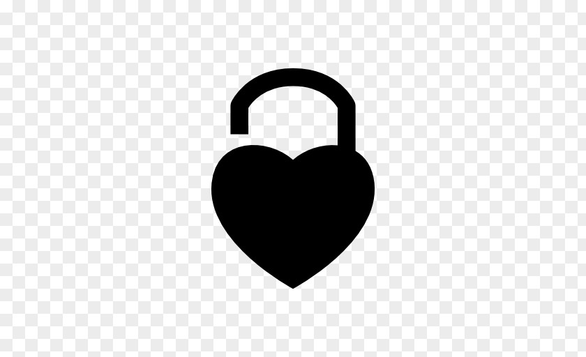 Padlock PNG