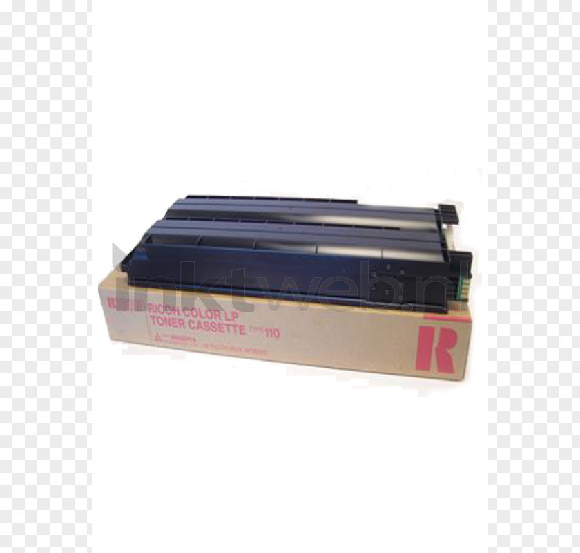 Product Kind Toner Cartridge Printer Magenta Ricoh PNG