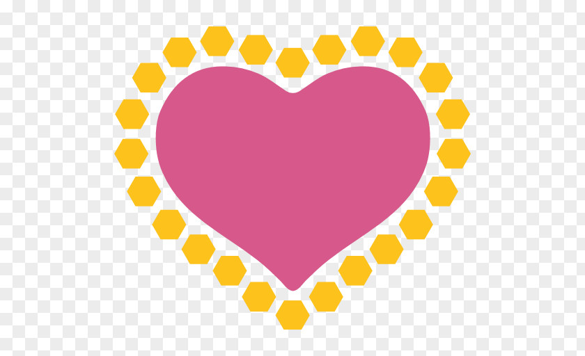 Promotional Paste Text Decoration Emoji Android Heart IPhone PNG