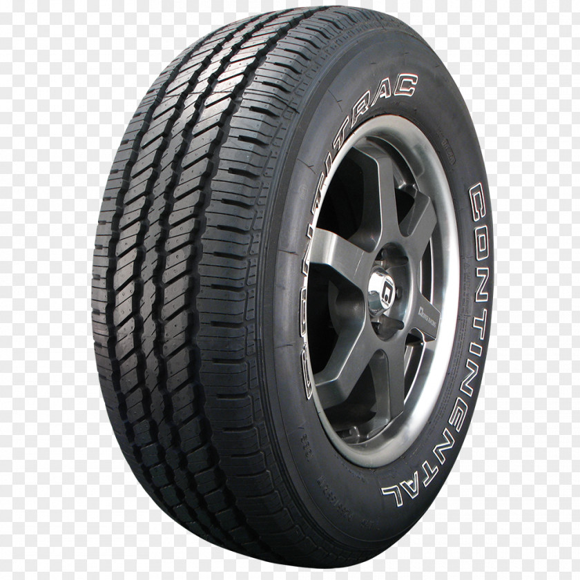 Proper Cursive G Tread Car Motor Vehicle Tires Hankook Tire Uniform Quality Grading PNG