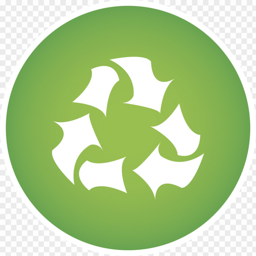 Recycle Images Free Environmentally Friendly Recycling U.S. Green Building Council Energy Conservation PNG