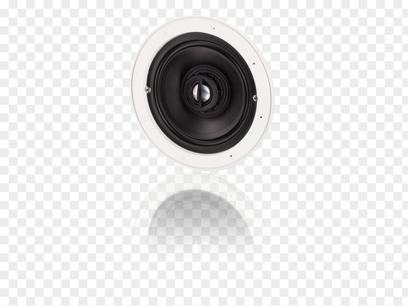 Rx 100 Computer Speakers Subwoofer Car Sound Box PNG