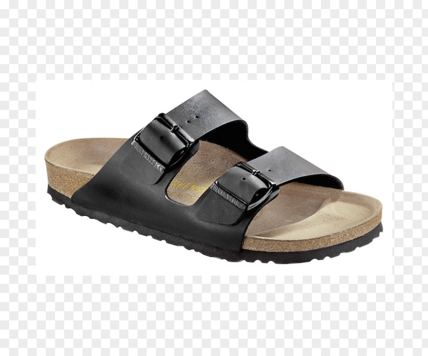 Sandal Birkenstock Slipper Shoe Footwear PNG