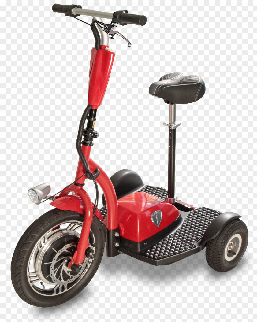 Scooter Electric Vehicle Motorcycles And Scooters Car PNG