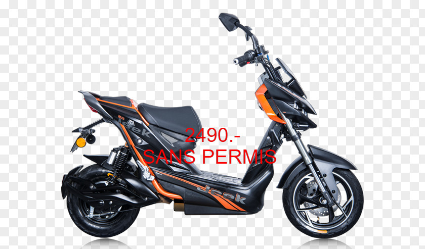 Special Occasion Electric Bicycle Motorcycle Chevrolet Camaro Vehicle PNG