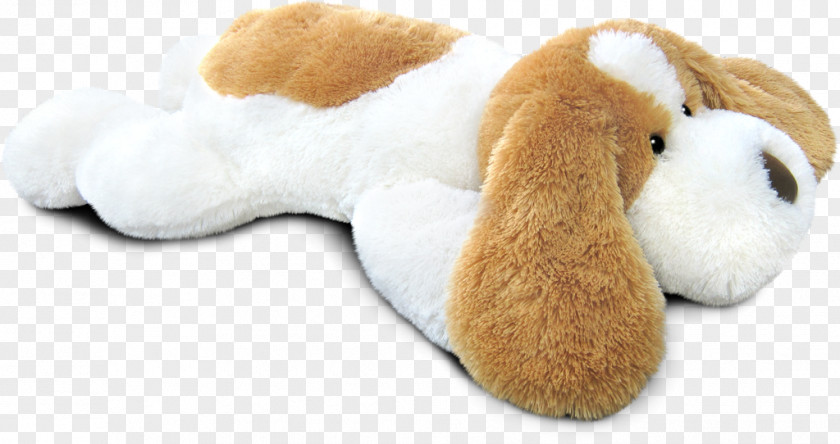 Stuffed Animals & Cuddly Toys Snout Plush Fur Centimeter PNG