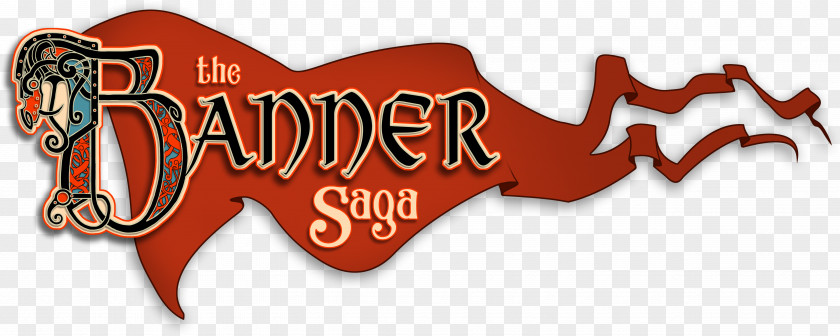 The Banner Saga 2 3 Stoic Studio Video Game PNG