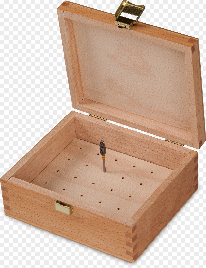 Wood Tool Box Boxes Wooden Packaging And Labeling PNG