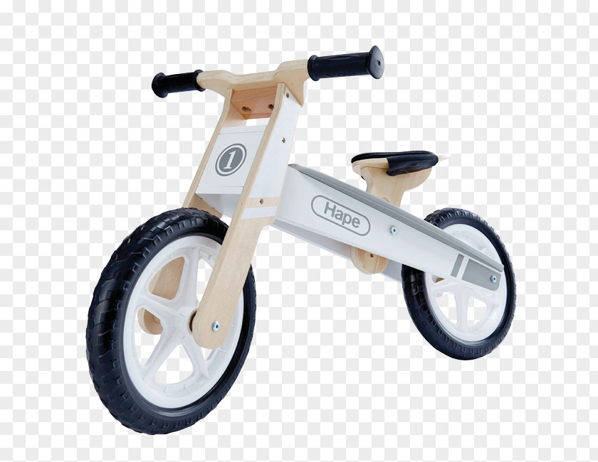 Acrylic Brand Child Balance Bicycle Hape Holding AG PNG