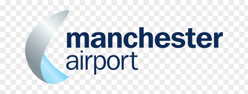 Airport Transfer Manchester Airports Group London Stansted Busiest In The United Kingdom By Total Passenger Traffic PNG