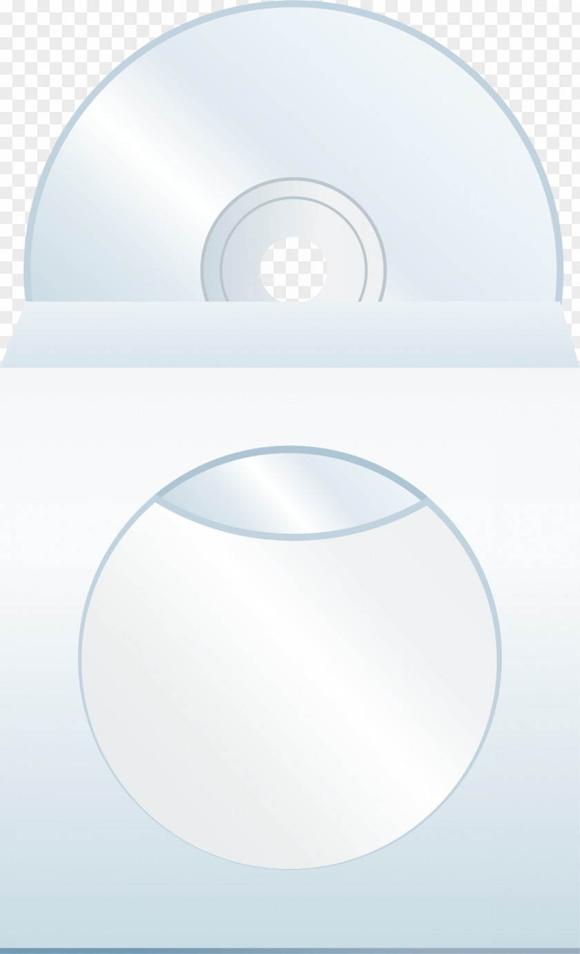 Approved By CD Holder Directory Icon PNG