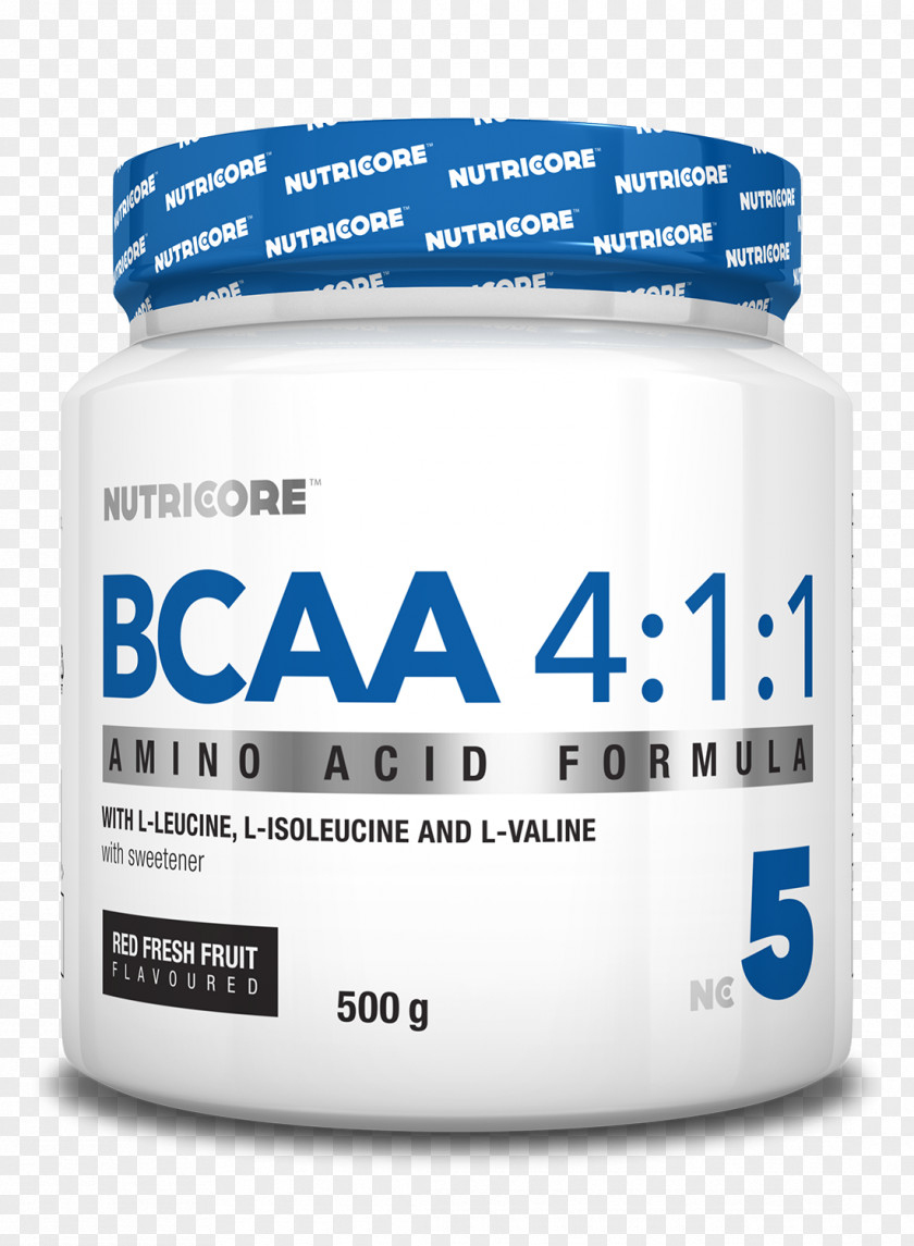 Bcaa Dietary Supplement Branched-chain Amino Acid Essential Protein PNG