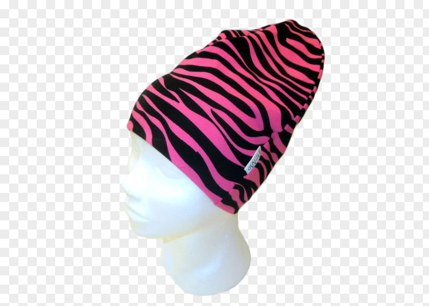 Beanie Knit Cap Caps Cotton PNG