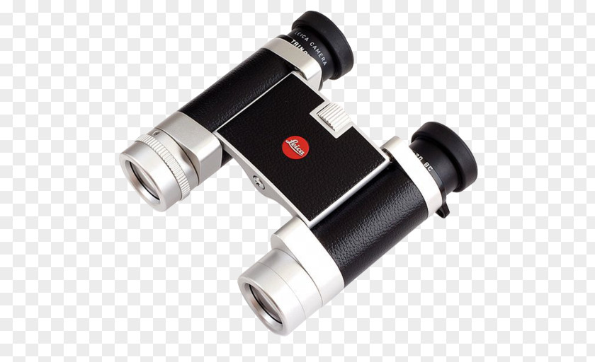 Binoculars Trinovid Leica Camera Carl Zeiss AG Monocular PNG