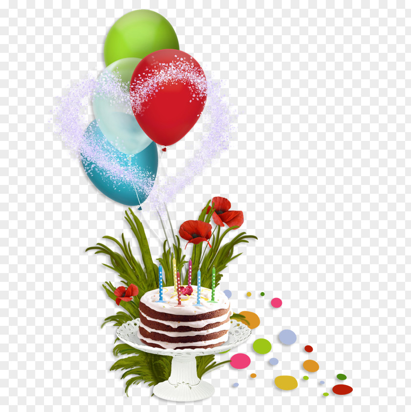 Birthday Happy To You Cake Greeting & Note Cards Anniversary PNG