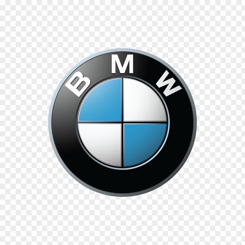 Bmw BMW Car Mini E Audi PNG