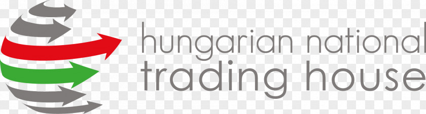 Business Hungary International Trade Organization PNG