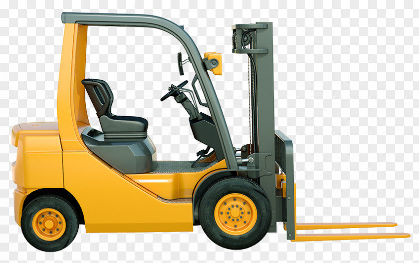 Ce Certified Fork Lift Forklift Stock Photography Printing Illustration Pallet Jack PNG