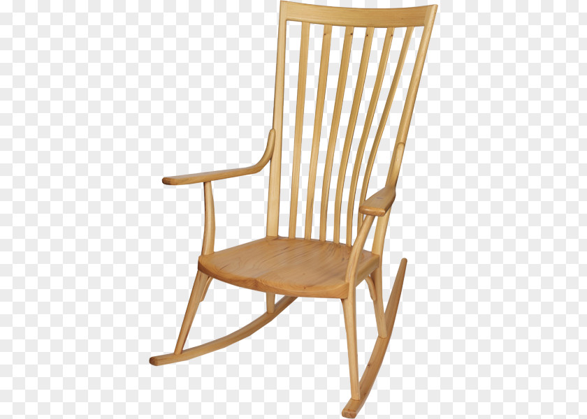 Chair PNG clipart PNG