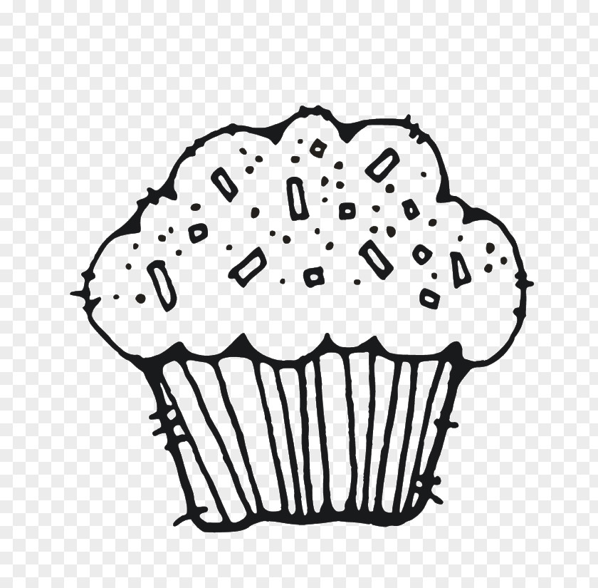Coloring If You Give A Moose Muffin Cupcake Book Shortcake PNG