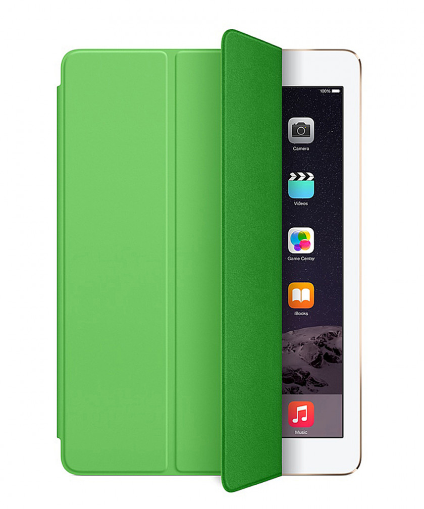 Cover IPad Air 2 Mini PNG