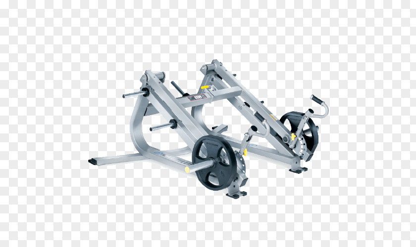 Deadlift Fitness Centre Exercise Equipment Nautilus, Inc. Physical PNG